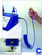 Conwin Pompa pentru Baloane C36900
