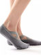 Niyamas Gray 1 Paar
