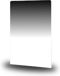 Benro 150x170mm Resin Φίλτρo Φακού Benro 150x170mm Resin Φίλτρo Φακού