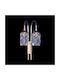 DITS Lighting Lamp Wall