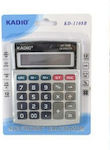 Calculator