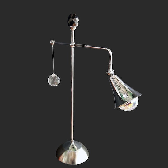 DITS Lighting Office Lighting Fixture