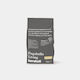 Kerakoll Fugabella Tile Joint Filler Water / Fl...