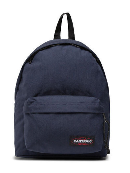 Eastpak Orbit XS Schulranzen Rucksack Kindergar...