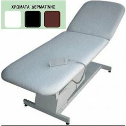 Marinopoulos T2ml Massage and Physiotherapy Bed