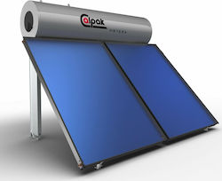 Calpak Prisma Calpak Prisma