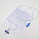 Alfa Care Bed Urine Collector with Cannula 2000ml 1pc 30-542-003