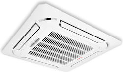 Inventor LV6 Εσωτερική Μονάδα Οροφής (12000 btu)