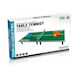 Играчка Ping Pong Вътрешна игра