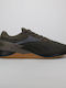 Reebok Nano X3 Herren Sportschuhe Crossfit Braun