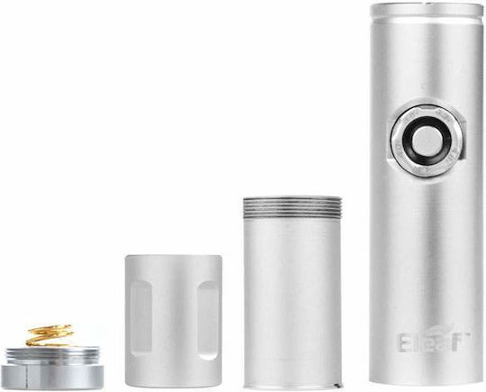 Eleaf Ijust Αυτοκόλλητο Ηλεκτρονικού Τσιγάρου