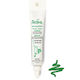 Decora Food Colouring Gel Green Pen 20gr