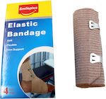 Elastic Bandage 400 x 10cm