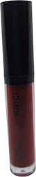 Grigi Lip Oil 4gr