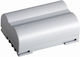 Braun Phototechnik Camera Battery 59397 Lithium Ion (Li-Ion)