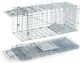 Copele Metal Cage 64x64x24cm
