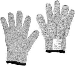 Westmark Butcher Gloves 23cm