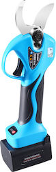 Geoteco Gto Foarfecă de tăiat Baterie 16.8V Geoteco Gto Foarfecă de tăiat Baterie 16.8V