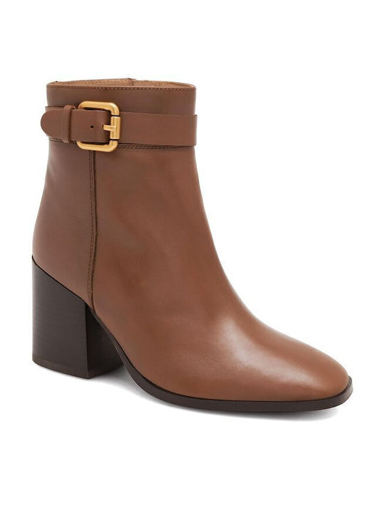 Gino rossi online chelsea boots