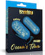 Lovetoy Oceans Toner Вагинални Топки