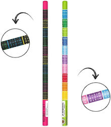Trendhaus Bleistift HB Trendhaus Bleistift HB