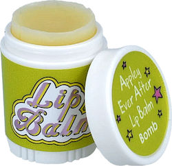 Bomb Cosmetics Lip Balm