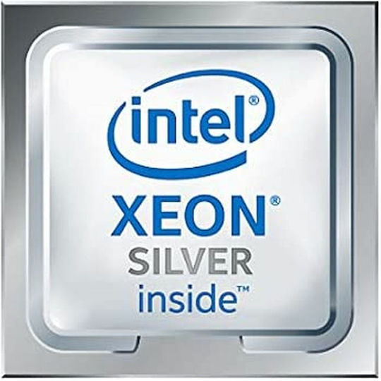 HP Xeon Silver 4214R 2.4GHz Procesor cu 12 nuclee pentru Socket 3647 Tray