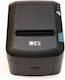 ICS Slk-te322 Thermal Receipt Printer