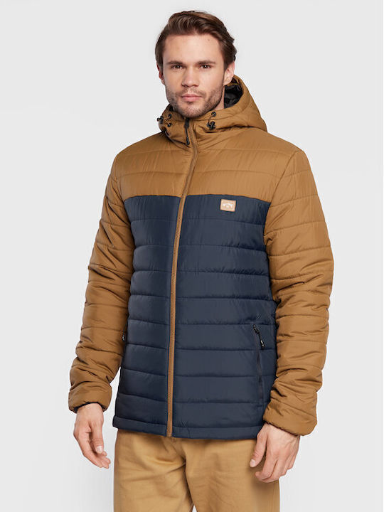Billabong Billabong