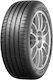 Dunlop Sport Maxx Rt2 265/35R19 98E-Commerce-Website XL Winter Reifen für Passagier Auto