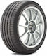 Sumitomo Htr Z5 255/35R20 97E-Commerce-Website ...
