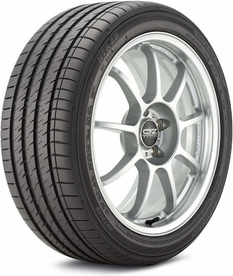Sumitomo Htr Z5 255/35R20 97E-Commerce-Website XL Sommerreifen Reifen Auto