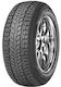 205/55R16 91H XL Автомобилна Гума Всесезонна