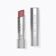 Mesauda Milano Lip Balm 259102 Inspire 3.5gr
