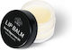 Eolia Cosmetics Балсам За Устни С Балсамово Масло Пчелен Восък Прополис И Мед