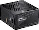 Adata XPG Core Reactor ll 850W Black Computer Power Supply Full Modular 80 Plus Gold