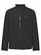 Jacke Black