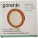 Gorenje Accesoriu pentru Aspirator