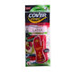Cover Oven Gloves Latex Medium 1pcs
