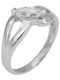 SilverStyle Ring made of Silver