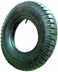 Rubber Wheel for Stroller Rubber Wheel for Stroller