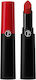 Giorgio Armani Lip Power Червило Мат 603 37гр