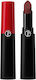 Giorgio Armani Lip Power Червило Мат 207 37гр