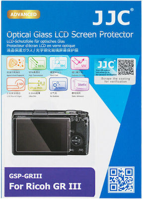 JJC Lcd Screen Protector