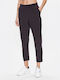 Helly Hansen Thalia 2.0 Men's Hiking Long Trousers Black 34325-990