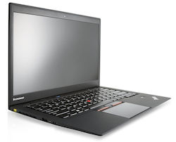 Lenovo ThinkPad X1 Carbon G1 Aufgearbeiteter Grad E-Commerce-Website 14" (Kern i5-3427U/8GB/128GB SSD/W10 Pro)