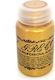 El Greco Acrylic Paint Set Pearl Gold 60ml 1pcs