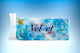 Velvet Toilet Paper 10 Rolls 3 Ply (120gr/Roll)