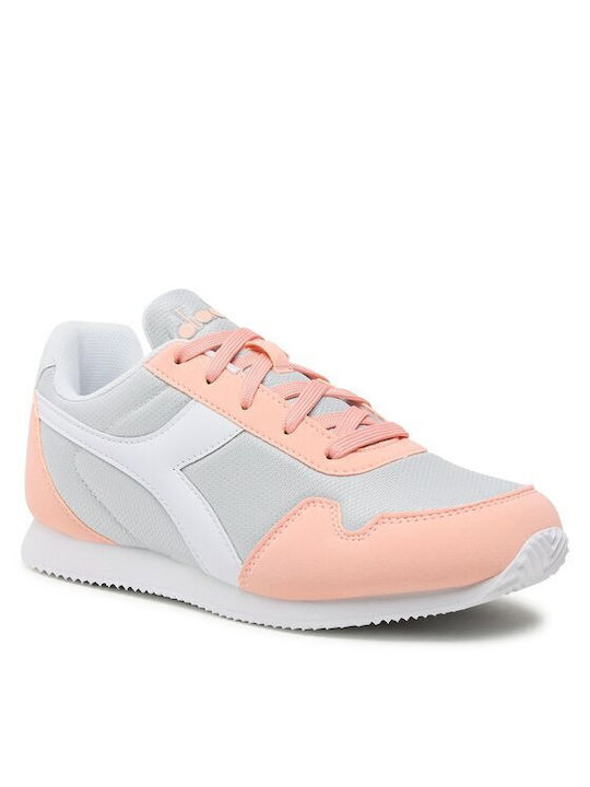 Diadora