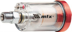 MTX 570089 Υδατοπαγίδα
